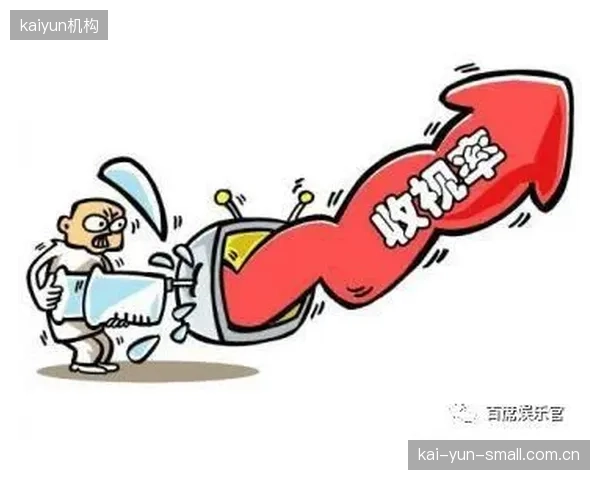 告别“唯曝光论”：品牌赞助商开始要求视听数据与销售转化直接挂钩，倒逼分润体系从“按流量”走向“按效果