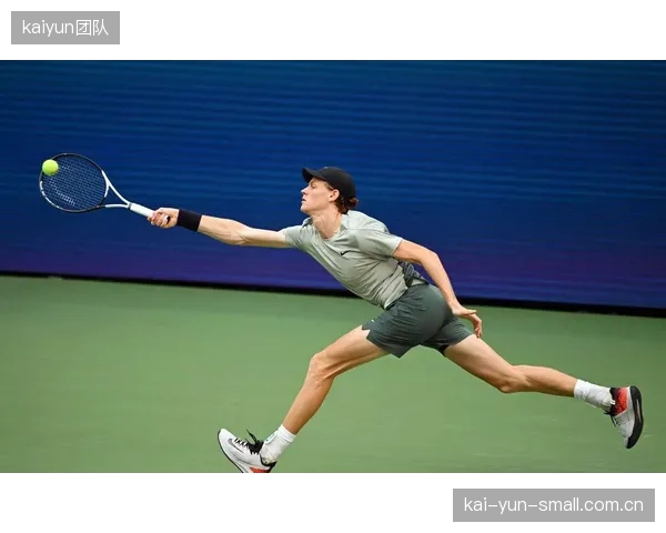 前瞻数据显示辛纳科克山将考验球员的极限救球能力，长打优势或被坚硬果岭所抵消。