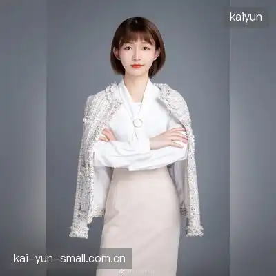 张梓轩
